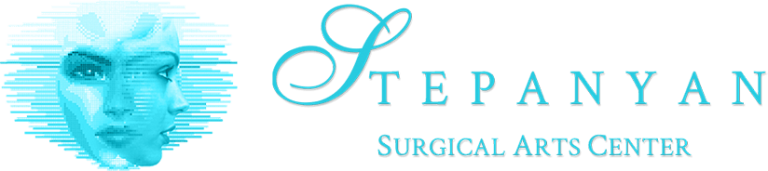 Stepanyan Surgical Arts Center