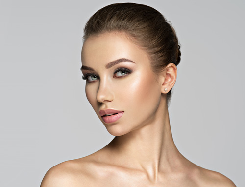 Surgical Arts Rhinoplasty - Stepanyan Surgical Arts Center