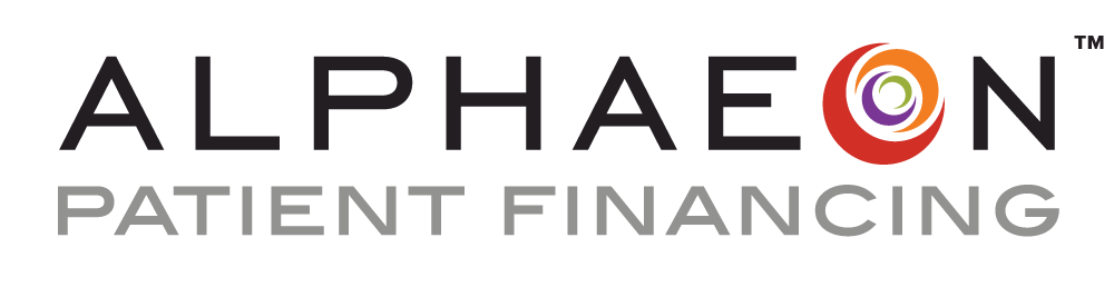 Alphaeon Patient Financing